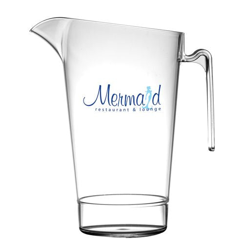 c5189-21-polycarbonate_4_pint_plastic_jug-v1-id574-mars26.jpg