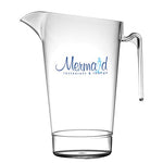c5189-21-polycarbonate_4_pint_plastic_jug-v1-id574-mars26.jpg