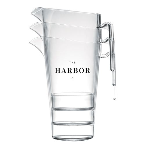 c5189-21-polycarbonate_4_pint_plastic_jug-v2-id655-juill25.jpg