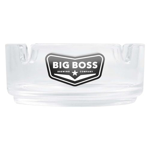c5191-clear_glass_ashtray-v1-id655-juill25.jpg