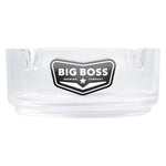 c5191-clear_glass_ashtray-v1-id655-juill25.jpg