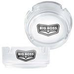 c5191-clear_glass_ashtray-v2-id655-juill25.jpg