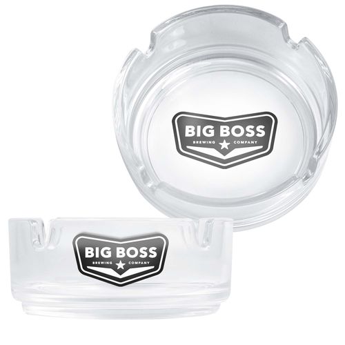 c5191-clear_glass_ashtray-v2-id655-juill25.jpg