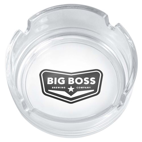 c5191-clear_glass_ashtray-v3-id655-juill25.jpg