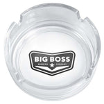 c5191-clear_glass_ashtray-v3-id655-juill25.jpg
