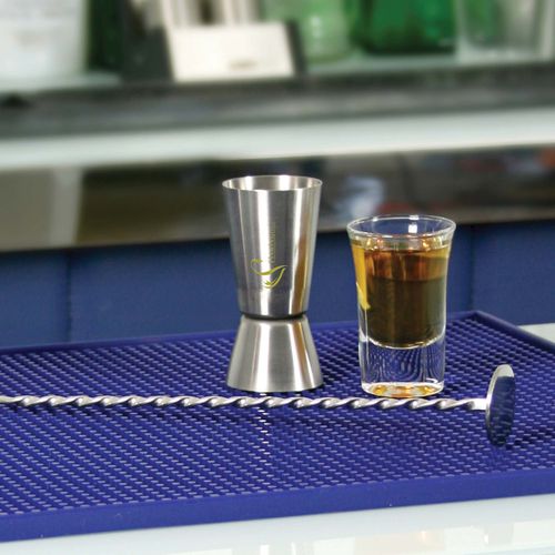 c5209-17-stainless_steel_jigger-v2-id655-juill25.jpg