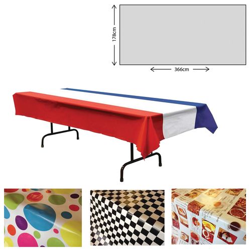 c5210-plastic_table_cover-v1-id574-mars26.jpg