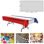 c5210-plastic_table_cover-v1-id655-juill25.jpg
