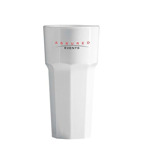 c5236-07-remedy_cup-v1-id655-juill25.jpg