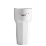 c5236-07-remedy_cup-v1-id655-juill25.jpg