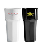 c5236-reusable_remedy_glass-v3-id655-juill25.jpg
