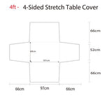 c5245-full_coverage_stretch_tablecloth-v2-id655-juill25.jpg