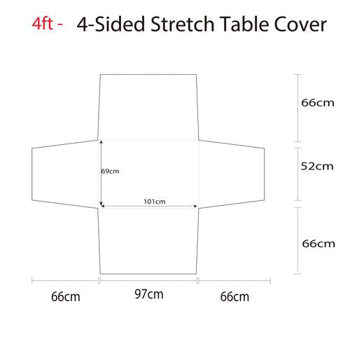 c5245-full_coverage_stretch_tablecloth-v2-id655-juill25.jpg