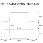 c5246-05-full_coverage_stretch_tablecloth-v5-id655-juill25.jpg