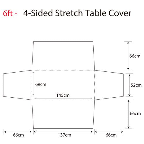 c5246-05-full_coverage_stretch_tablecloth-v5-id655-juill25.jpg