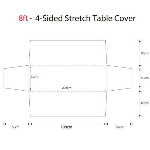 c5247-full_coverage_stretch_tablecloth-v4-id655-juill25.jpg