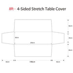 c5247-full_coverage_stretch_tablecloth-v4-id655-juill25.jpg