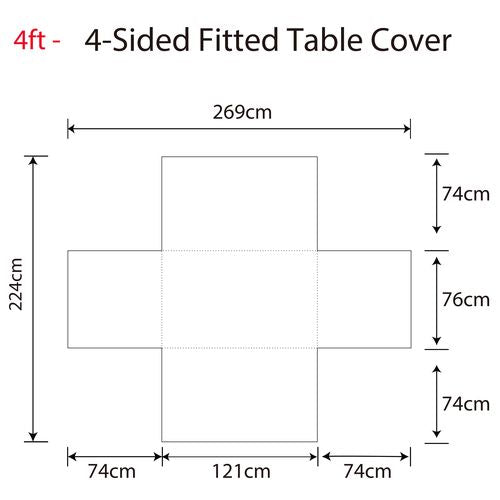 c5251-full_coverage_table_throw-v3-id655-juill25.jpg
