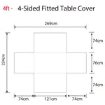c5251-full_coverage_table_throw-v3-id655-juill25.jpg
