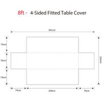 c5253-02-full-coverage_table_cover-v56-id655-juill25.jpg