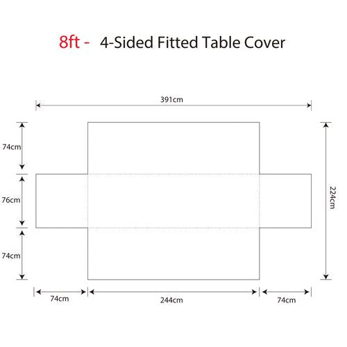 c5253-02-full-coverage_table_cover-v56-id655-juill25.jpg