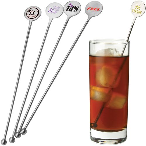 c5271-17-stainless_steel_cocktail_stirrers-v7-id655-juill25.jpg