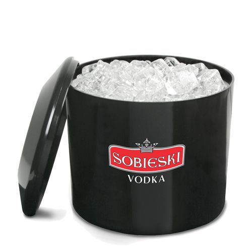 c5279-01-plastic_ice_bucket-v1_1-id655-juill25.jpg