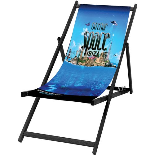 c5282-01-full_colour_deck_chair-v4-id655-juill25.jpg