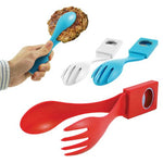 c5288-mix-5_in_1_cutlery_utensil-v13_1-id655-juill25.jpg