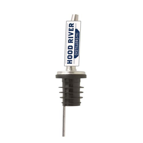 c5291-17-rectangle_bottle_pourer-v1-id574-mars26.jpg