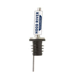 c5291-17-rectangle_bottle_pourer-v1-id655-juill25.jpg