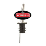 c5293-17-oval_bottle_pourer-v1-id655-juill25.jpg