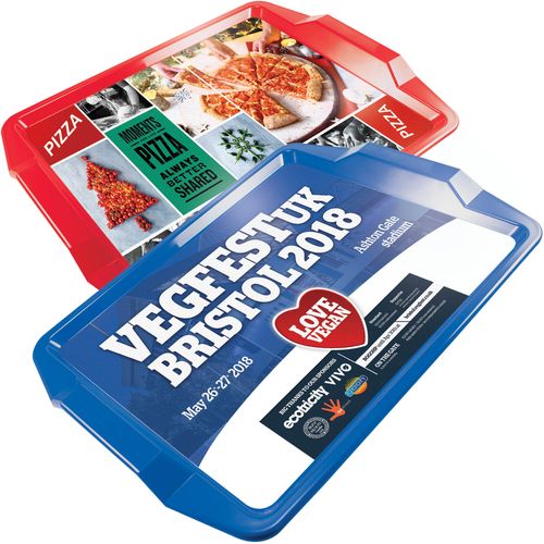 c5295-rectangular_tray_group-v1-id655-juill25.jpg