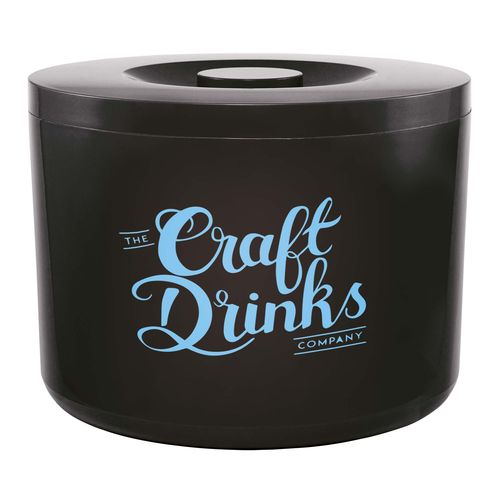 c5303-01-plastic_ice_bucket-v3_1-id655-juill25.jpg