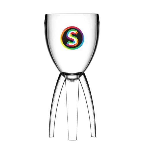 c5305-21-reusable_rocket_glass-v2-id574-mars26.jpg