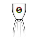 c5305-21-reusable_rocket_glass-v2-id655-juill25.jpg
