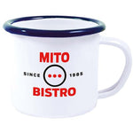 c5349-07-espresso_enamel_mug-v11-id574-mars26.jpg