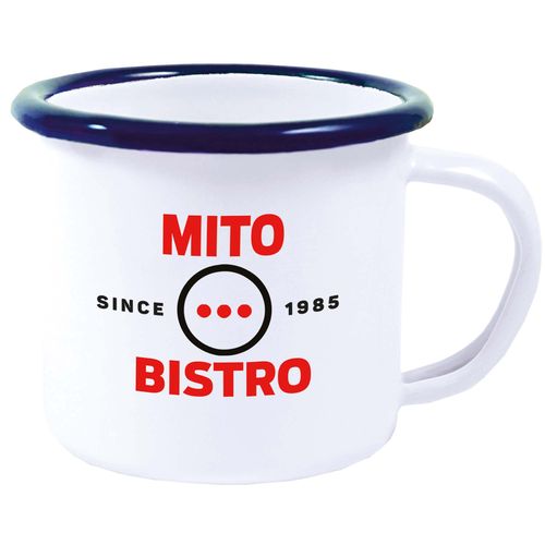 c5349-07-espresso_enamel_mug-v11-id655-juill25.jpg