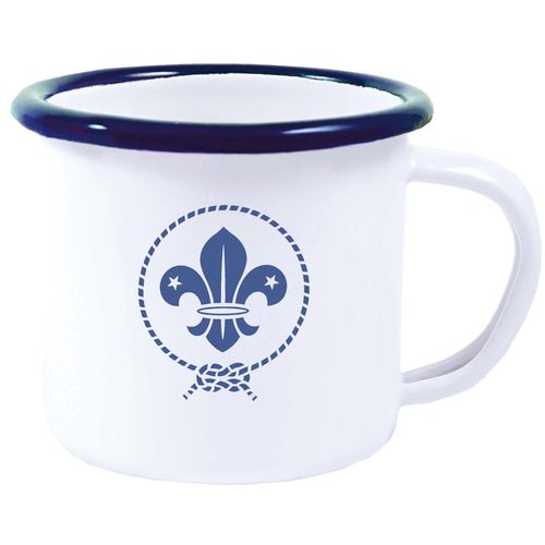 c5349-07-espresso_enamel_mug-v13-id655-juill25.jpg