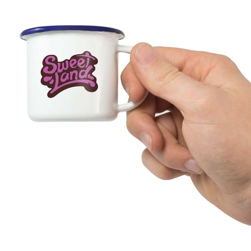 c5349-07-espresso_enamel_mug-v18-id655-juill25.jpg