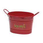 c5391-02-small_french_oval_bucket-v1_1-id574-mars26.jpg