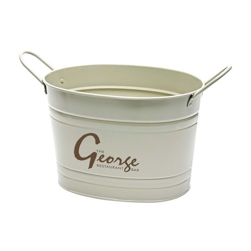 c5391-09-small_french_oval_bucket-v1_1-id574-mars26.jpg