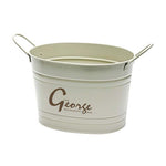 c5391-09-small_french_oval_bucket-v1_1-id574-mars26.jpg