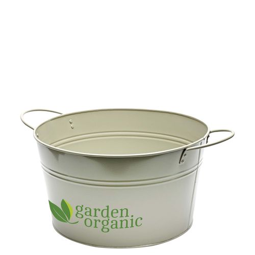 c5393-09-french_round_metal_bucket-v1-id655-juill25.jpg