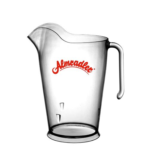 c5411-228cl_fresco_stacking_jug-v2_1-id574-mars26.jpg