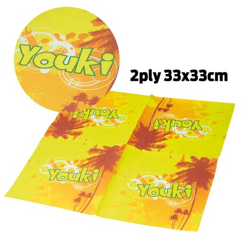 c5426-full_coverage_napkin_2ply_33x33cm-v1-id574-mars26.jpg