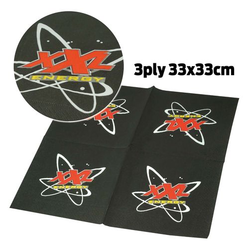 c5426-full_coverage_napkin_3ply_33x33cm-v1-id574-mars26.jpg