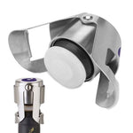 c5431-champagne_stopper-v4_1-id655-juill25.jpg