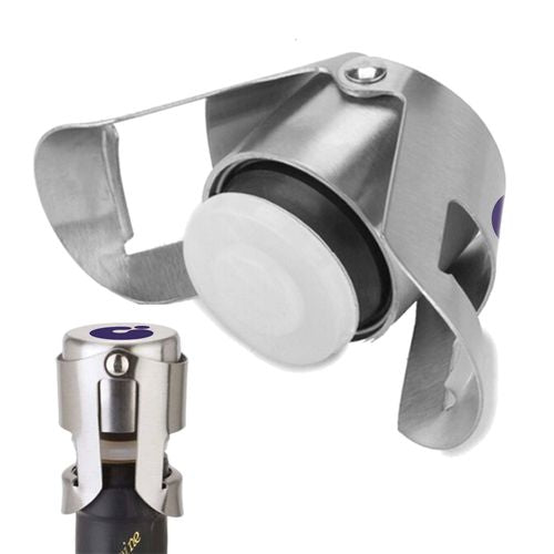 c5431-champagne_stopper-v4_1-id655-juill25.jpg