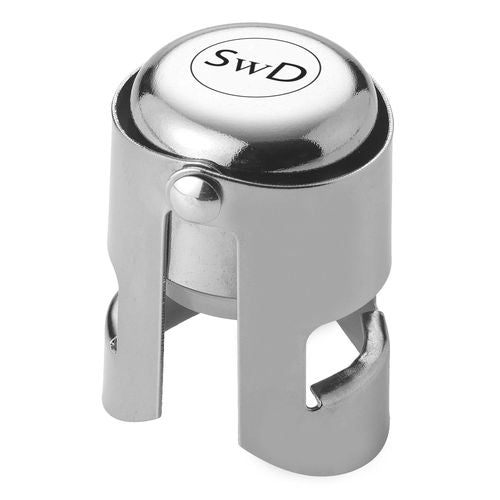c5431-champagne_stopper-v6-id655-juill25.jpg